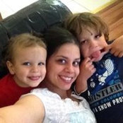 Katherine Roa-Darwent's photo