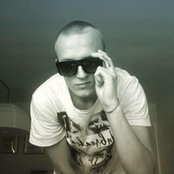 Danny DiCesare's photo
