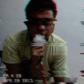 Bong Suaverdez's photo