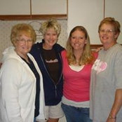 Sherry Tarrant's photo