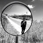 Ivan Petrovici's photo