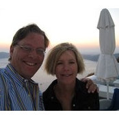 Robert Preston's photo