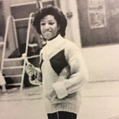 Rlee Evansさんの写真
