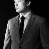 Ivan Ke's photo
