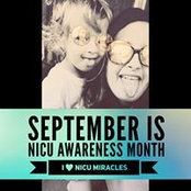 Kayla Dowdy's photo