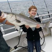 David Place's photo