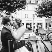 Lisa Beckers foto