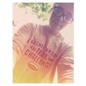 Mitchell Brethauer's photo