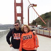 Katie Johnson's photo
