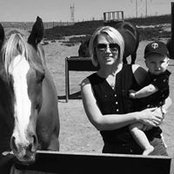 Holly Guida's photo