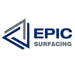 Epic Surfacing