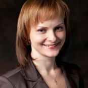 Foto von Julia Burova