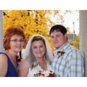 Liesa Eckert-Scrogham's photo
