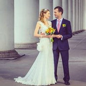 Julia Ismailova's photo