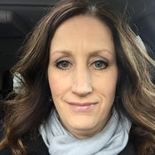 Jennifer Wintheiser's photo