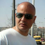 קובי דגניs billede