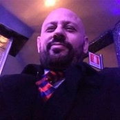 Francesco Bonetti's photo