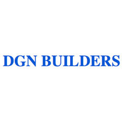 Dgn Builders