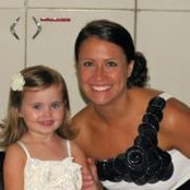 Sonya Hall Maas's photo