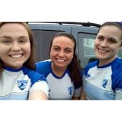 Corrine Devlin's photo