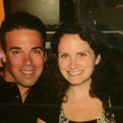 Ray Jolly Jr.'s photo