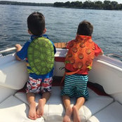 Tessa Manek's photo