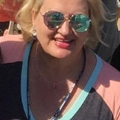 Bobbie Taylor's photo