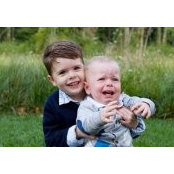 Adrienne Albrecht's photo