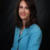 Marcie Johnson's photo