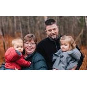 Joan Dana Jackson's photo
