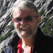 Joe Fitschens foto