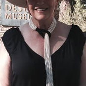 Foto de Nancy Oren