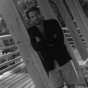 Federico Garimberti's photo