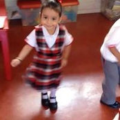Photo de Edna Valdes Valdes