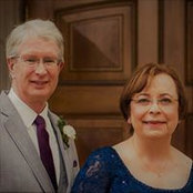 Pam Grady's photo