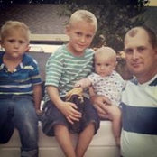 Shawna Ranly's photo