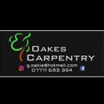Oakes carpentry's profile photo