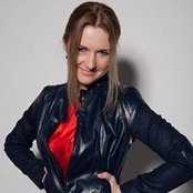 Юлия Скворцова's photo