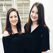Katie McCann's photo
