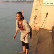 Saroja Subrahmanyan's photo