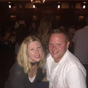 Jennifer Tidwell's photo