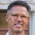 's Wonderful Interiors's profile photo