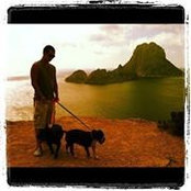 Ken Fan's photo