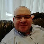 Александр Юрченко's photo