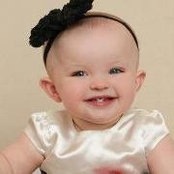 Kendra Humphrey's photo