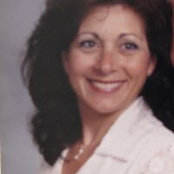 Barbara Freda Russells foto