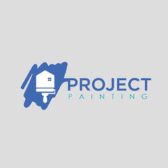 Project Painting
