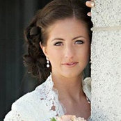Victoria Heaton's photo