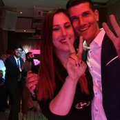 Rawan Abu Hussein's photo