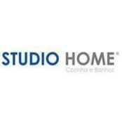 StudioHome Cozinhas Santos's photo